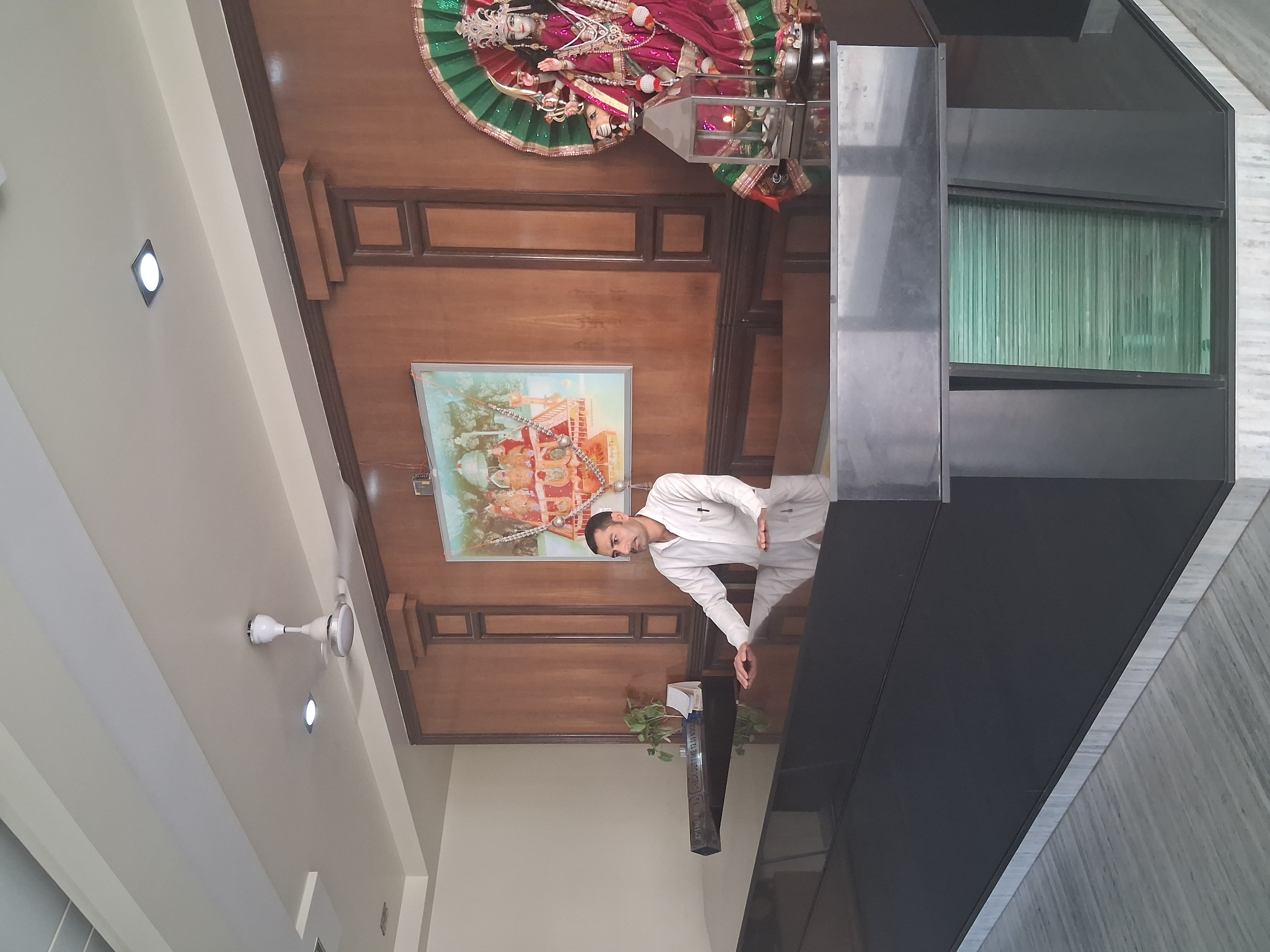 Gallery photo
